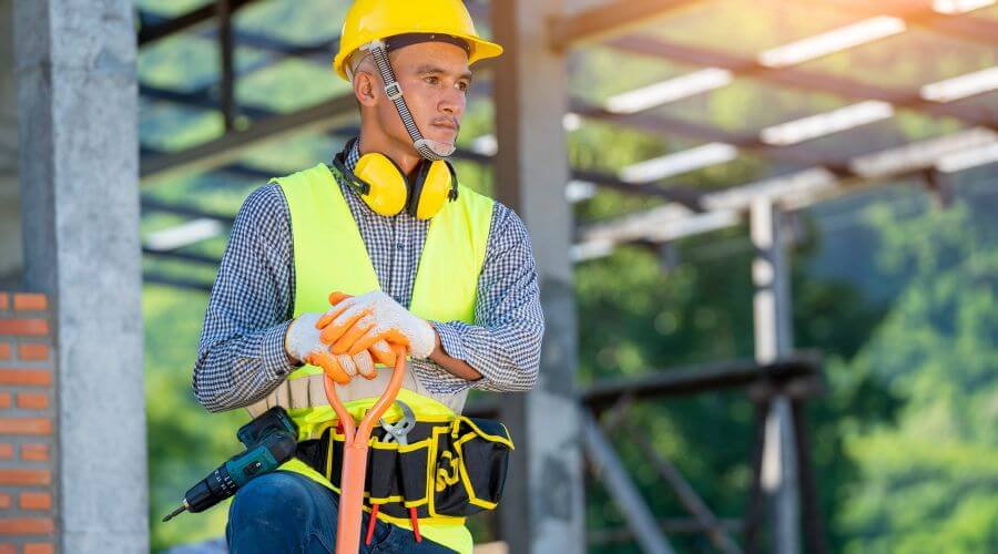 Local Siding Services in Bartow, GA